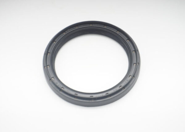 9P1301227 - Porsche 911 992 Output Shaft Oil Gasket 9P1301227 NEW ORIGINAL