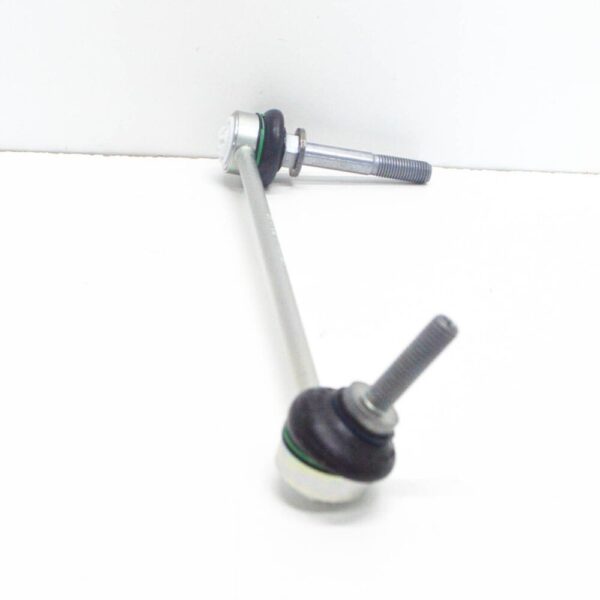 9P14113317 - Porsche 911 991 Front Stabilizer Left Bar Link 9P1411317 NEW GENUINE