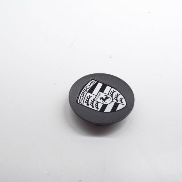 9P1601147OC6 - Porsche 911 992 Wheel Centre Cap 9P1601147OC6 NEW