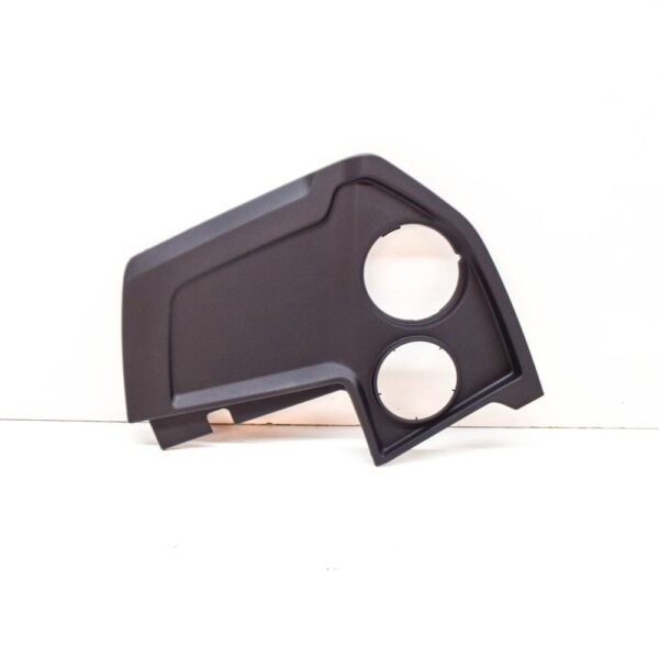 9P18131651E0 - Porsche 911 991 Carrera Engine Cover Left 9P18131651E0 NEW GENUINE