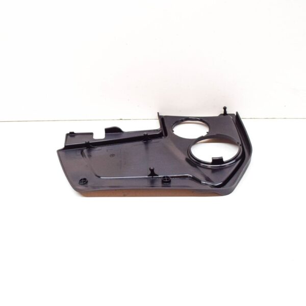 9P18131651E0 - Porsche 911 991 Carrera Engine Cover Left 9P18131651E0 NEW GENUINE