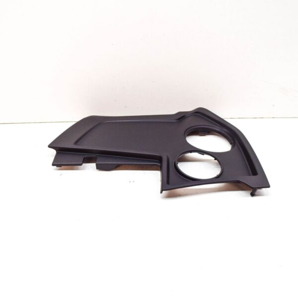9P18131651E0 - Porsche 911 991 Carrera Engine Cover Left 9P18131651E0 NEW GENUINE