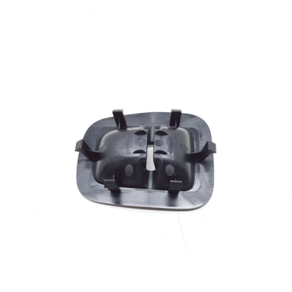 9P18639151E0 - Porsche 911 991.2 package tray decorative cap 9P18639151E0 NEW ORIGINAL