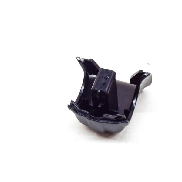 9P18855901E0 - Porsche 911 Targa 991 Rear Left Hinge Cover 9P18855901E0 NEW REAL
