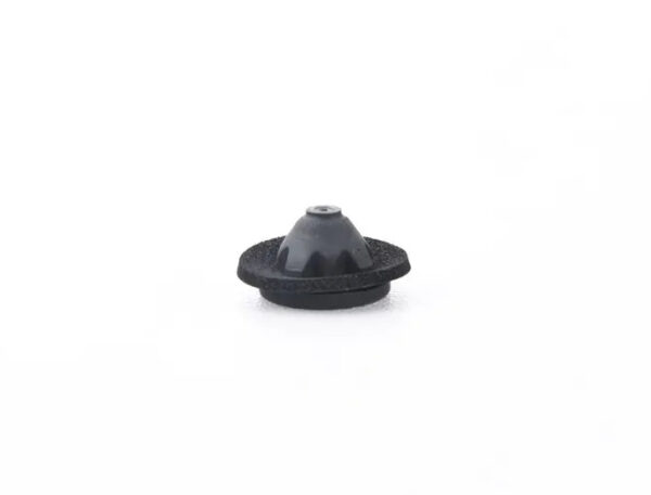 9P1959841 - Porsche Carrera 911 992 engine cover grommet 9P1959841 NEW ORIGINAL