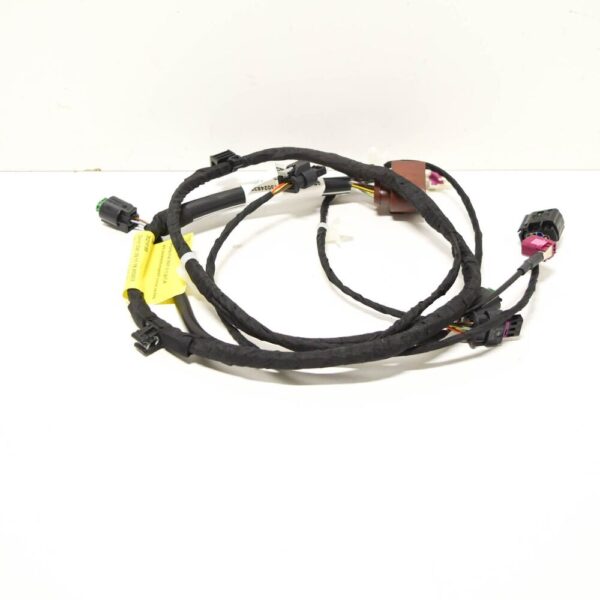 9P1972156G - Porsche 911 991.2 Harness Front PDC Right 9P1972156G NEW Original