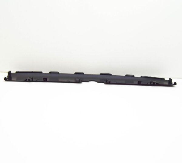 9Y0121710EOK1 - Porsche Cayenne 9y0 Sport Lower Medium Air Route 9Y0121710EOK1 NEW ORIGINAL