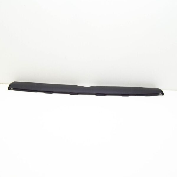 9Y0121710EOK1 - Porsche Cayenne 9y0 Sport Lower Medium Air Route 9Y0121710EOK1 NEW ORIGINAL
