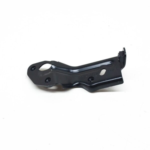 9Y0805516C - Porsche Cayenne 9y0 9y3 Radiator Holder Top Right 9Y0805516C NEW
