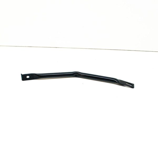 9Y0805528C - Porsche Cayenne 9y0 Top Radiator Mount 9Y0805528C NEW ORIGINAL