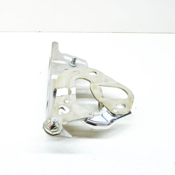 9Y0823302E - Porsche Cayenne 9y0 bonnet hinge front right 9Y0823302E NEW