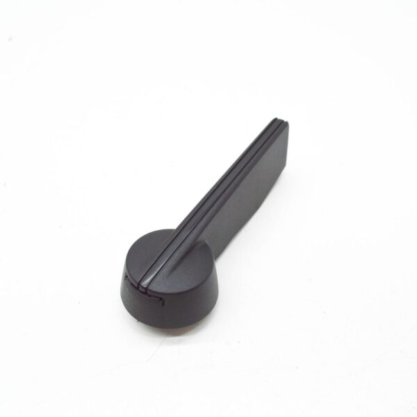 9Y0823661D - Porsche Cayenne 9y0 Front Bonnet Hood Release Handle 9Y0823661D NEW GENUINE