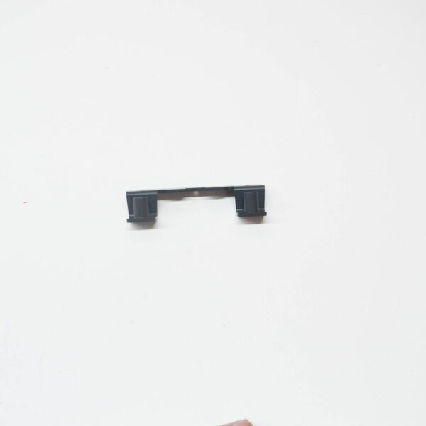 9Y0907699 - Porsche Macan 95B Holder Sensor Adaptive Cruise Control 9Y0907699 NEW ORIGINAL