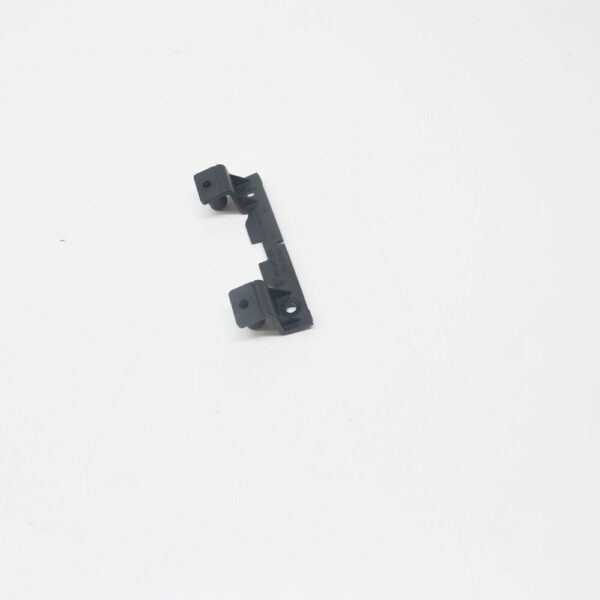 9Y0907699 - Porsche Macan 95B Holder Sensor Adaptive Cruise Control 9Y0907699 NEW ORIGINAL