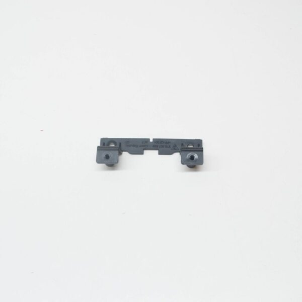 9Y0907699 - Porsche Macan 95B Holder Sensor Adaptive Cruise Control 9Y0907699 NEW ORIGINAL