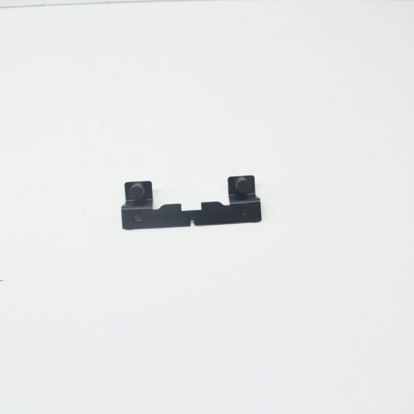 9Y0907699 - Porsche Macan 95B Holder Sensor Adaptive Cruise Control 9Y0907699 NEW ORIGINAL