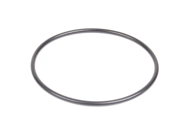 N91095601 - Porsche Cayenne 9pa spring leg seal ring N91095601 NEW ORIGINAL