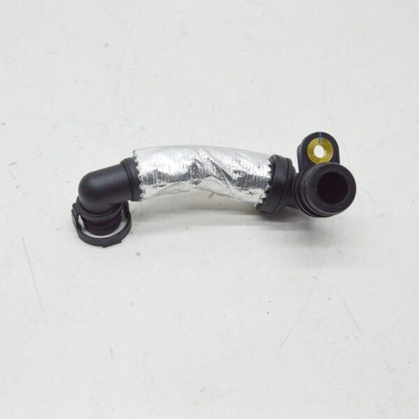 PAB103211 - PORSCHE PANAMERA 971 Engine Breather Line PAB103211 NEW GENUINE