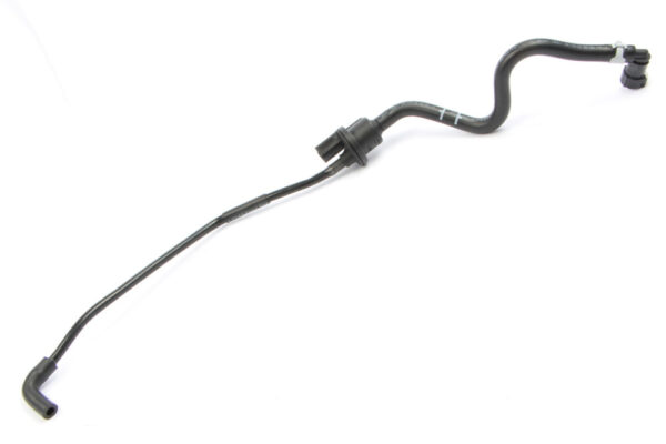 04C133366AH - NEW VW SEAT ŠKODA UP! E-UP! MII CITIGO 122 KF1 CONNECTING HOSE 04C133366AH