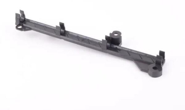06J133519A - Audi A3 Original Hose Bracket 06J133519A
