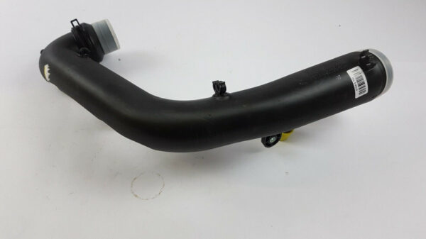 1K0129654AD - NEW VW ŠKODA SEAT AUDI BORA GOLF R32 PLUS GTI RABBIT AIR HOSE 1K0129654AD
