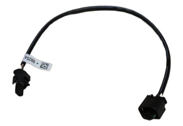 1K0965537 - VW CC Original Connecting Cable 1K0965537