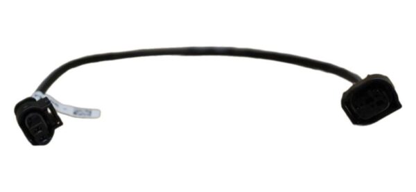 1K0965537 - VW CC Original Connecting Cable 1K0965537
