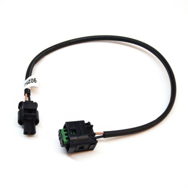 1K0965537 - VW CC Original Connecting Cable 1K0965537