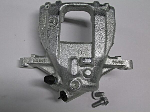 2E0615424 - OEM VW Crafter 2E 2EA 2EB 2ED 2EE Brake Caliper Housing Right 2E0615424