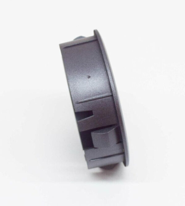 2H0857298AGA1 - Volkswagen AMAROK Original 2H0857298AGA1 Dash Cover