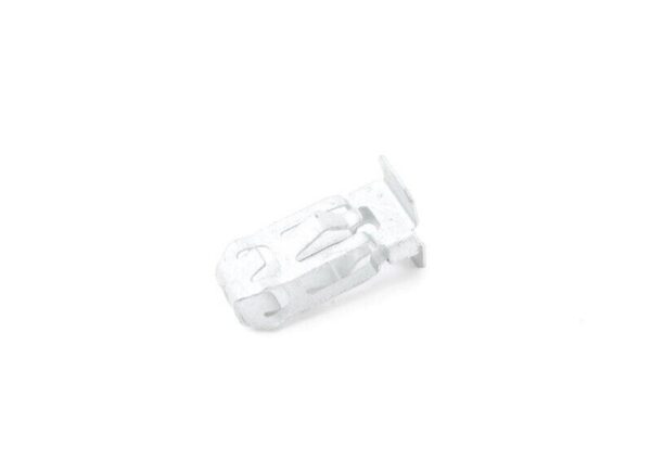 3C8868280 - Genuine Volkswagen DC Internal Windshield Pillar Trim Clip 3C8868280