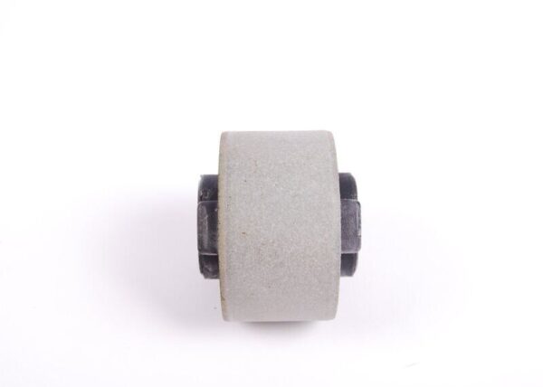 4B3599381 - Audi VW A6 allroad qu. quattro Avant S6 glued rubber bushing 4B3599381 Ori