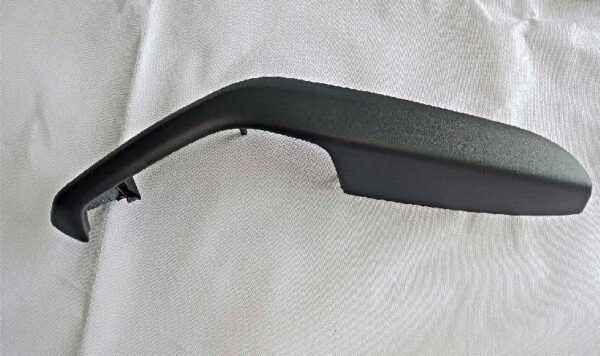 4G086717324A - OEM AUDI A6 Allroad qu. quattro Avant S6 A6L Armrest Black 4G086717324A
