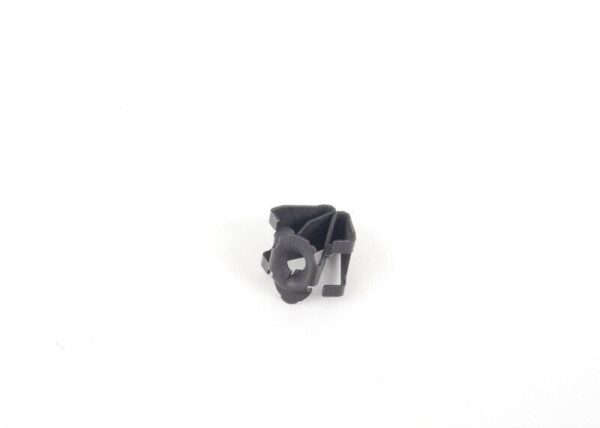 4G5867633 - Original Audi 4G5867633 Clamp