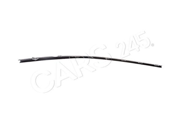 4K8807883 - OEM AUDI A7 Sportback audi 4KA Reinforcement Left 4K8807883