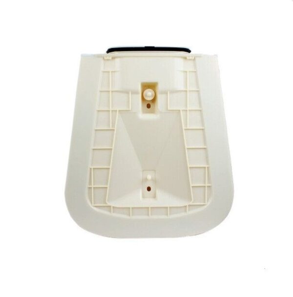 4M0133843G - Audi Q7 Original 4M0133843G Air Filter