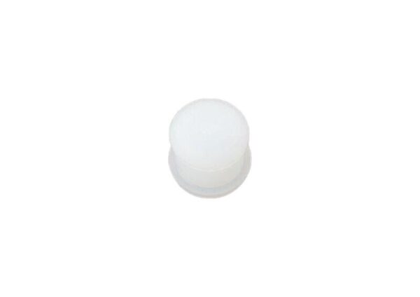811711597 - VW Genuine 811711597 Lower Bearing Bushing