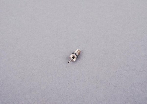 8A0820855AA - Audi VW A/C Genuine 8A0820855AA High Pressure Switch Valve