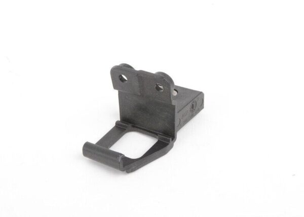 8J0998122 - 2006-2014 Audi TT 8J Headlight Tab Repair Bracket Kit a