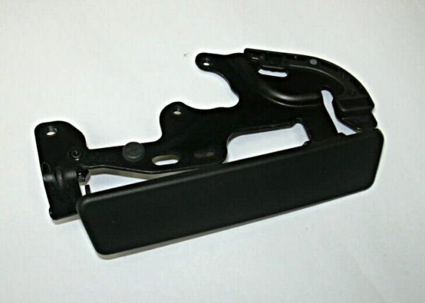 8P7871393 - OEM AUDI VW A3 Cabriolet Golf Cabriolet 8P7 517 Cover 8P7871393
