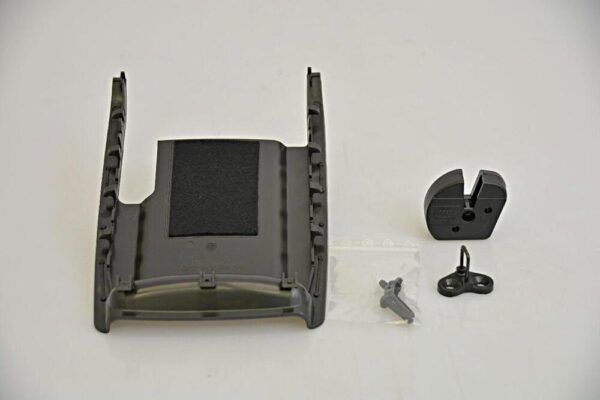 8U0898283A - OEM Retrofit Kit 8U0898283A