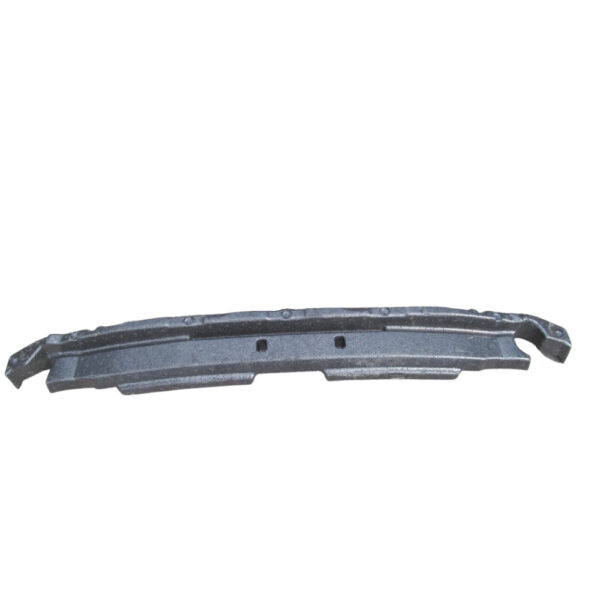 8W6807550E - Genuine Audi 8W6807550 Shock absorber