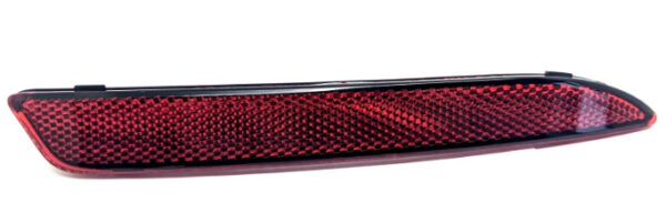 9P1945106 - Audi F3 original rear reflector 9P1945106