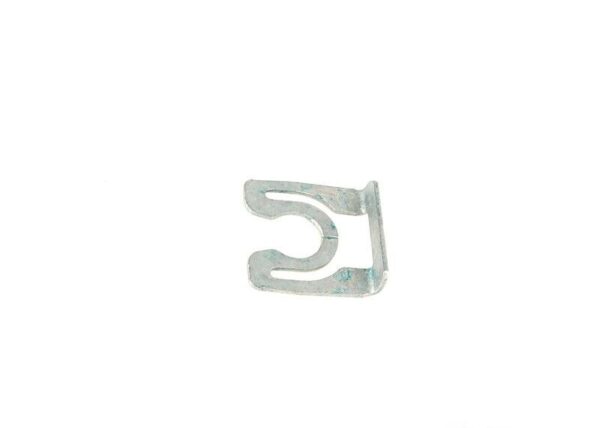 N90095603 - VW AUDI SEAT ŠKODA 50 beetle restraint washer 7 original N90095603