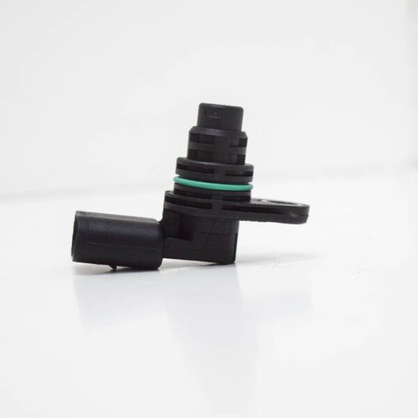030907601E - VOLKSWAGEN POLO 6R camshaft position sensor 030907601E 1.6 petrol NEW8