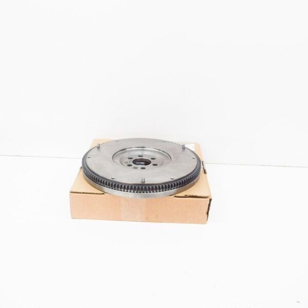 036105269M - NEW VOLKSWAGEN JETTA A6 FLYWHEEL 036105269M ORIGINAL