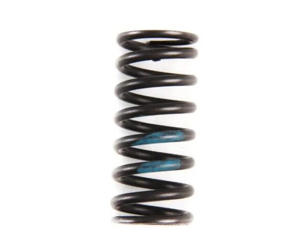 036109623R - NEW VW CC 35 ENGINE VALVE SPRING 036109623R ORIGINAL