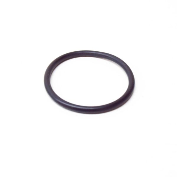 038121119B - Volkswagen BEETLE 9C Coolant Regulator O-Ring 038121119B NEW GENUINE