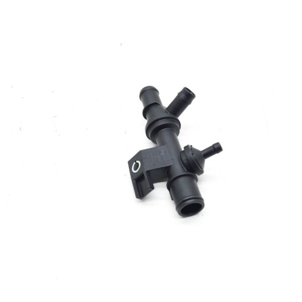 03C103175G - NEW VW GOLF VI 5K1 CYLINDER HEAD NON RETURN VALVE 03C103175G
