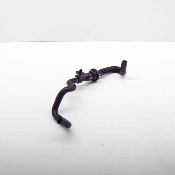 03C103558G - VW BEETLE 5C1, 5C2 Breather Vent Pants Pipe 03C103558G NEW GENUINE